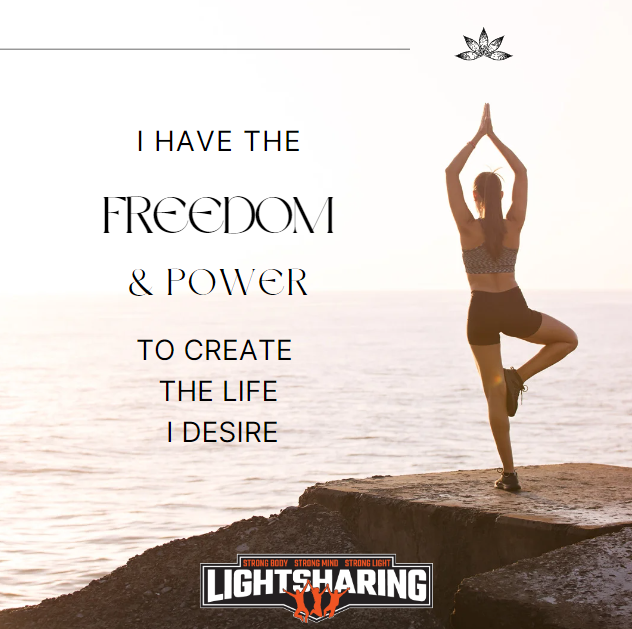 Free Online Health Assessment - Just in Time For 2026!