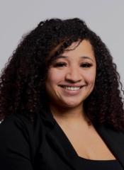 Jayla Boyd