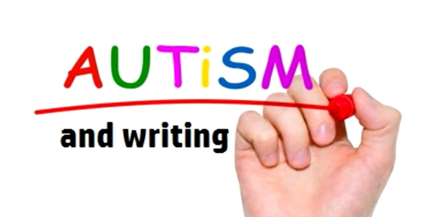 Handwriting Difficulty