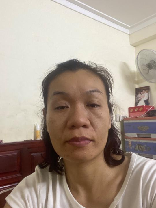 Hue Nguyen