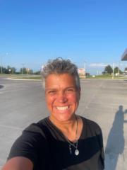 MEL Ahrey Torres