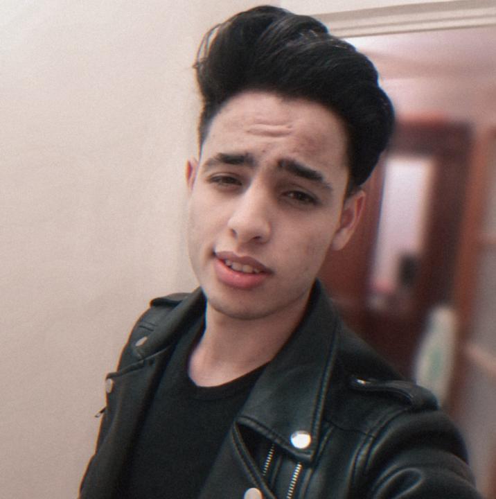 S Abdelmalek