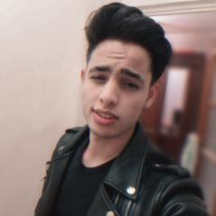 S Abdelmalek