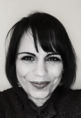 Patricia Fernández Pérez