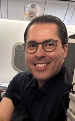 Noel Avila
