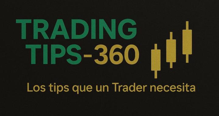 Trading Tips - 360
