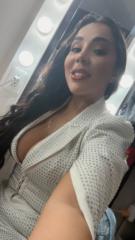 Heidy Buenaño