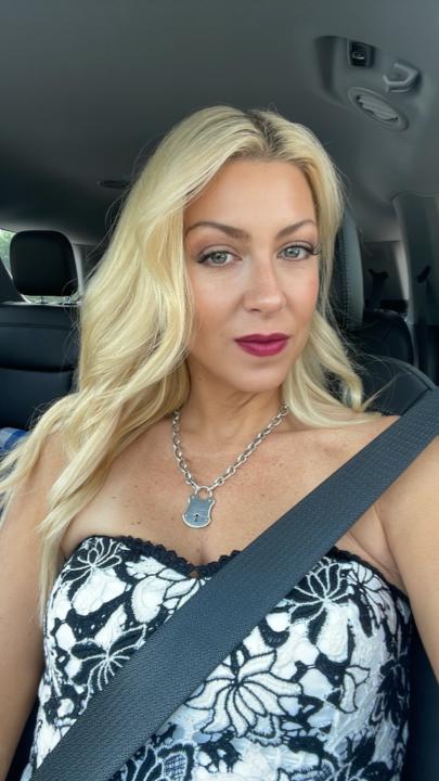 Jessica Curmi