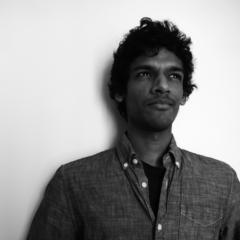 Kavan Balasuriya
