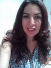 Marybell Díaz Díaz