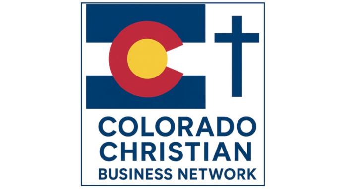 CO Christian Business Network
