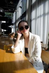 Paula Medina Covarrubias