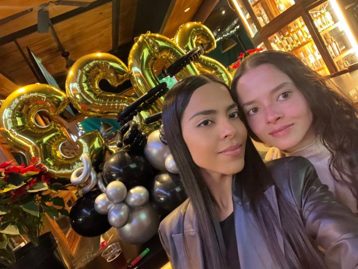 Paula Medina Covarrubias