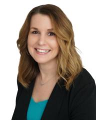 Karen Richards