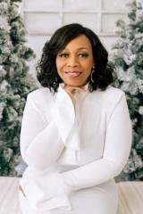 DeLonda Owens Tucker