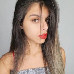 Dayane Kelly Lino de Souza
