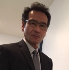 Jacques Delia
