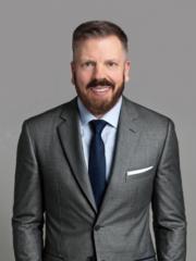 Todd Sullivan