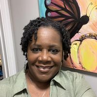 Tresa Samuels