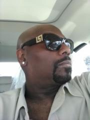 Darryle James