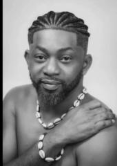 Ibrahim Sule