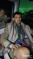 عرفات الحمادي