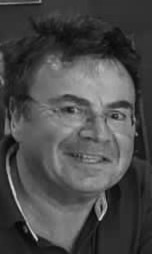 Harald Söhner