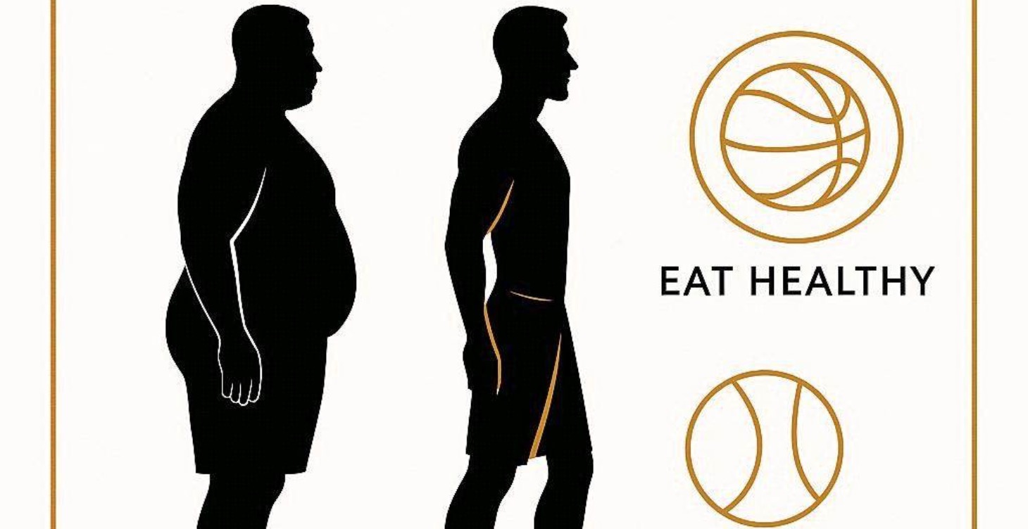 Rapid Results Exceed Nutrition Guideline