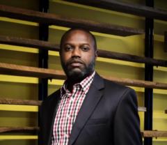 Armah Shiancoe