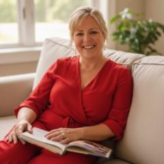 Kim Brunson