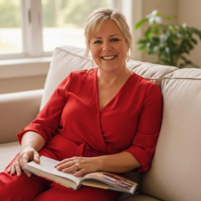 Kim Brunson