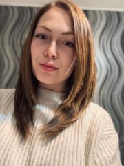 Силвия Йоцова