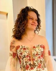 Magdalena Brocchieri