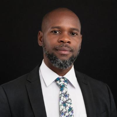 Francis Norgbedzi
