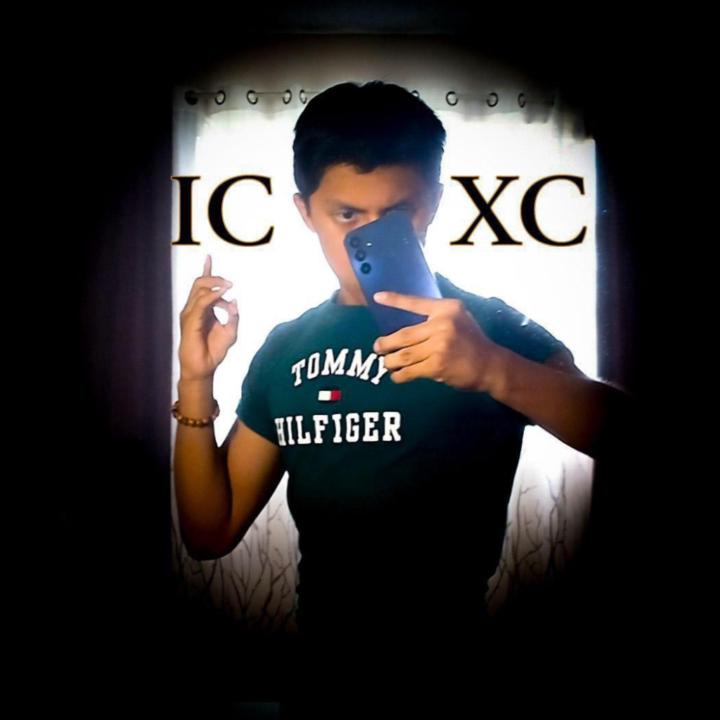 Anthony Herrera