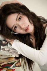 Nga Nguyen