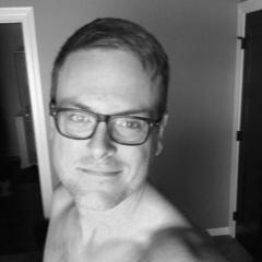 Shaun M