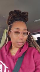 Kimberly Parks