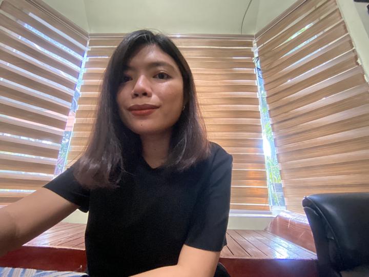 Jerah Lyn Corona