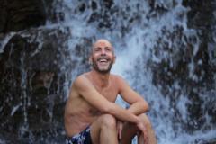 Miguel Diego Fraga