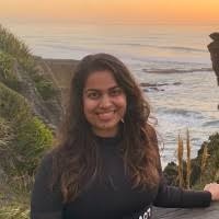 Parul Goplani