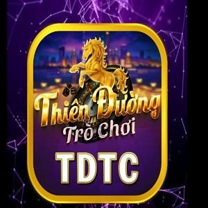 Tdtc Town