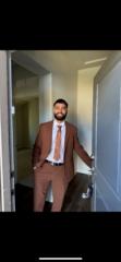 Harkirt Singh
