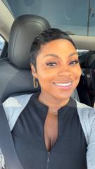 Akilah Haynes