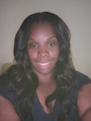 Erin Wilson