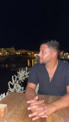 Khaled Nabel