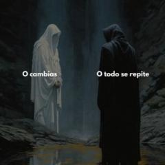 Stiven Cardona herrera