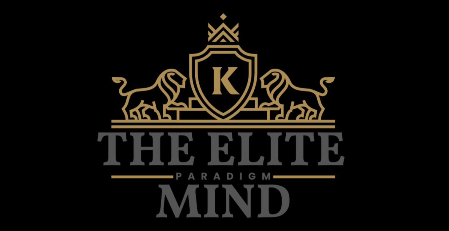 Beginner Mindset Course: Reprogram Your Mind Now!