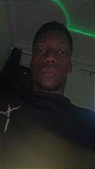 Moses Oyebode