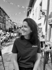 Cambet Mathilde